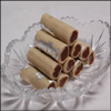 Kaju Anjir Roll - 1kg - Click here to View more details about this Product